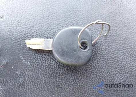 2009 Chevrolet Silverado 1500 Lt из США, поврежденный, VIN 3GCEC23J59G281427